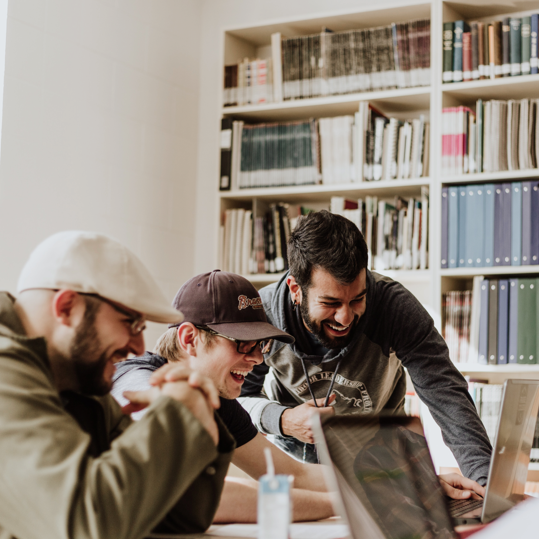 Swiss payroll compliance for SMEs: Quellensteuer, AHV and BVG explained